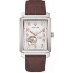 Bulova 96A268 – Sleviste.cz