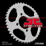 JT Sprockets JTR 1206-42 | Zboží Auto