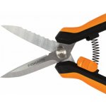 FISKARS 1063328 – Zboží Dáma FISKARS 1063328 – Zboží Dáma