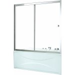 HOPA BCDUSL150CC – Sleviste.cz