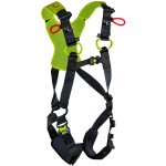 Edelrid Flex Lite – Zboží Mobilmania