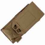 Novritsch univerzální zásobníková Molle Coyote – Zboží Dáma