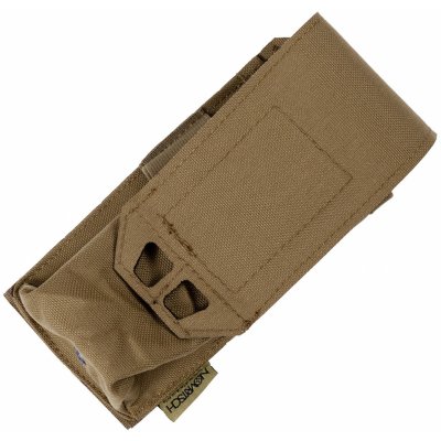 Novritsch univerzální zásobníková Molle Coyote – Zboží Dáma