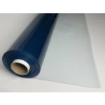 Mikel 0,75mm SKP SuperClear 1,4m 3129801 – Hledejceny.cz