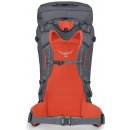 Osprey Mutant 38l tungsten grey