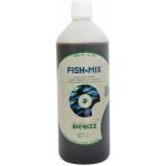 BioBizz FishMix 5 l – Zboží Mobilmania