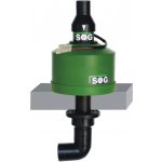 SOG Filtr pro typ 2 – Zboží Dáma