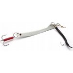 Kinetic Pilker Norske Pilken 200 g – Sleviste.cz