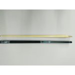 Buffalo Piranha S3 No.5 – Zboží Dáma