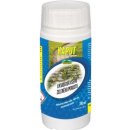 NOHEL GARDEN Herbicid Kaput Premium 1 l