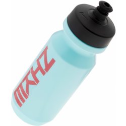 Nike BIG MOUTH GRAPHIC BOTTLE 2.0 650 ml