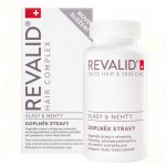 Revalid Hair Complex 90 kapslí – Zbozi.Blesk.cz