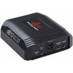 DBX DB1 – Zboží Dáma