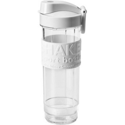 Concept SB 3380 Nádoba kompletní s víkem k SM338x 570 ml – Zboží Mobilmania