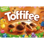 Storck Toffifee 400 g – Zboží Dáma