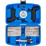 BGS Sada pro opravu pneumatik BS8911 | Zboží Auto