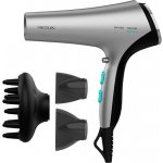 Cecotec 4242 Bamba Ionicare AC motor ionizátor – Zboží Mobilmania