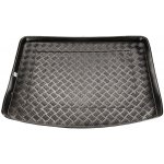 Plastová vana do kufru REZAW PLAST Toyota Auris II, 2012-2018, Hatchback, bez dvojitého dna – Hledejceny.cz