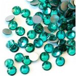 Elis Elis12 NH ss-20 Blue Zircon – Hledejceny.cz