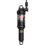 Rock Shox Monarch XX – Zbozi.Blesk.cz