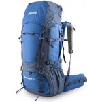 Pinguin Explorer 60l 2020 navy – Zboží Mobilmania