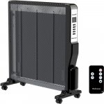 Rohnson R-073 Genius Wi-Fi – Zboží Mobilmania