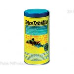 Tetra Tablets Tabi Min 2050 tablet – Zboží Dáma