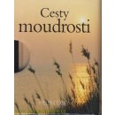 Cesty moudrosti