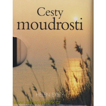 Cesty moudrosti