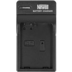 NEWELL USB-DC-EN-EL14 – Zboží Živě