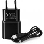 BlueStar 51300 – Zbozi.Blesk.cz