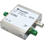 Calearo SPLITTER AM/FM + VHF – Hledejceny.cz