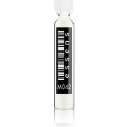 Essens m042 parfém pánský 1,5 ml vzorek