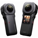 Insta360 ONE RS 1-Inch 360 – Zbozi.Blesk.cz