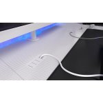 Endorfy Atlas L Electric EY8E002 – Zboží Dáma