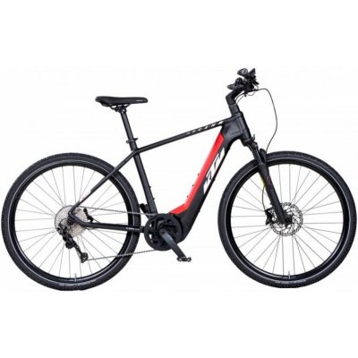 KTM Macina e-Cross Pro 2023 – Hledejceny.cz