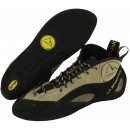 La Sportiva TC Pro