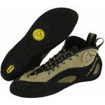 La Sportiva TC Pro – Hledejceny.cz