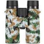 Levenhuk Camo Dots 10x42 – Hledejceny.cz
