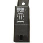 HÜCO Relé žhavicího systému Hueco HUC 132171 – Hledejceny.cz
