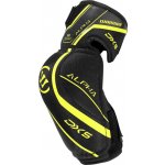 Warrior Alpha DX5 SR – Zboží Dáma