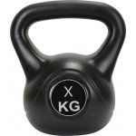 Sedco kettlebell Exercise 2 – Zbozi.Blesk.cz