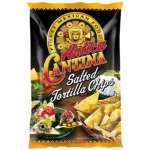 Antica Cantina Tortilla chips sýrové 450g – Zboží Dáma