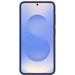 Samsung Silikonový Galaxy S25 Blue EF-PS931CNE – Sleviste.cz