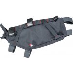 Acepac Roll frame bag L – Zboží Dáma