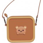 Zoofamily ZOO medvěd – Zboží Mobilmania