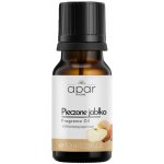 Apar vonný olej Pečené jablko 10 ml – Hledejceny.cz
