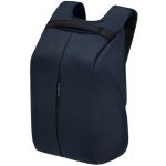 Samsonite SECURIPAK 2.0 Backpack 14.1" Dark Blue 1247 – Zboží Živě
