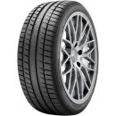 Osobní pneumatika Riken Road 185/65 R14 86T