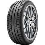 Kormoran Road 155/80 R13 79T – Hledejceny.cz